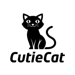 Cutiecat