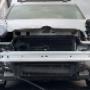 Sturm Hofman Truck- en Autoschade BV
