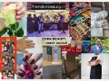 Groothandel Zakelijk