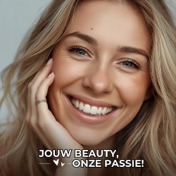 Trends4beauty