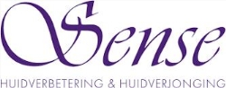 Sense schoonheidssalon - Oosterhout