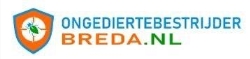 Ongediertebestrijding Breda | ? Muizen, Wespen - alle soorten ongedierte