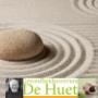 cranio sacraal zutphen