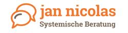 Die Systemische Onlinepraxis