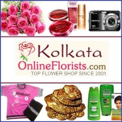 Kolkataonlineflorist