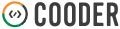 Cooder