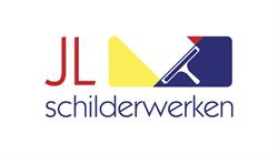 JL schilderwerken