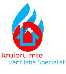 Kruipruimte ventilatie specialist