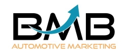BMB Automotive