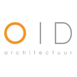OID architectuur