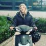 Scooter rijbewijs