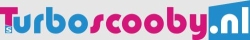 scooter rijbewijs in 1 dag