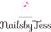 NailsbyTess