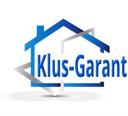 Klus-Garant.nl