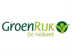 GroenRijk Veldhoven