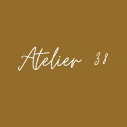 Atelier 38