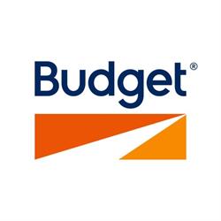 Budget Autoverhuur - Eindhoven luchthaven