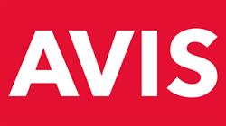 Avis Autoverhuur