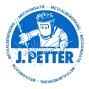 Jan Petter BV