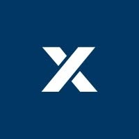 Xentys B.V.