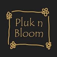 Pluk n Bloom Zwanenburg - Bloemen bezorgen