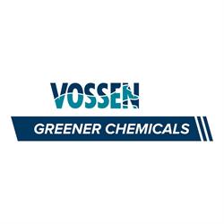 Vossen Greener Chemicals