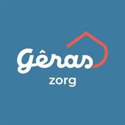 Gêras Zorg