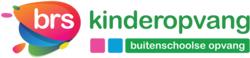 BRS Kinderopvang