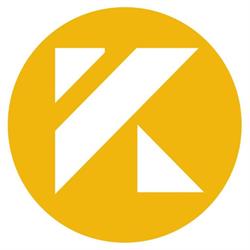 Kuiper Travel