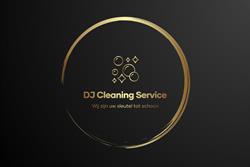 DJ Cleaning Service