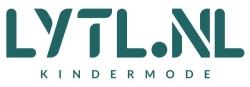 Lytl.nl