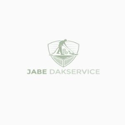 Jabe Dakservice