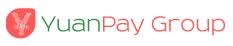 Yuan Pay Group