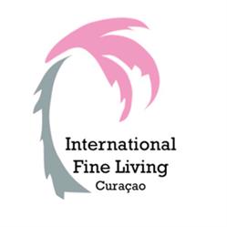 International Fine Living