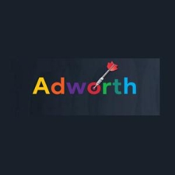 Adworth | SEA specialist | Google Ads Beheer | Google Ads Specialist