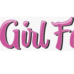 Girl fashion