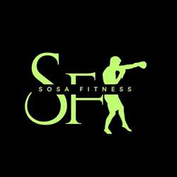 Sosa Fitness