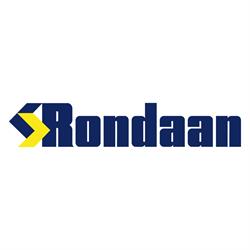 Rondaan Carrosserie en Wagenbouw