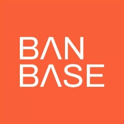 Ban Base