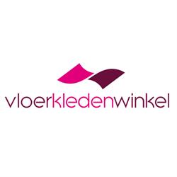 Vloerkledenwinkel - Dé vloerkleden specialist van de Benelux