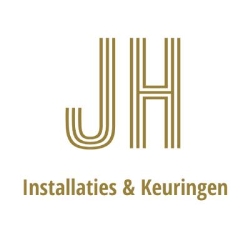 J.H Installaties & Keuringen