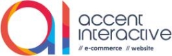 Accent Interactive | Full Service Internetbureau