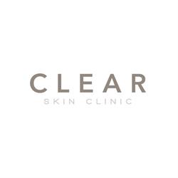CLEAR skin clinic