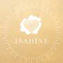 Inshine Familieopstellingen Shine From Within