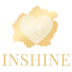 Inshine Familieopstellingen, Therapeut Systemisch Werk