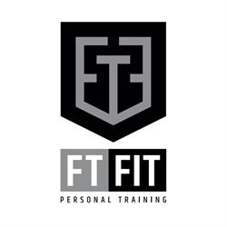 FT FIT Personal Training