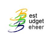 Best Budget Beheer