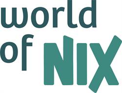 World of Nix, De Alcoholvrije Slijterij | Amsterdam | De Jordaan