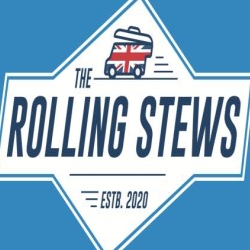 The Rolling Stews