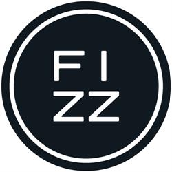 THE FIZZ Utrecht